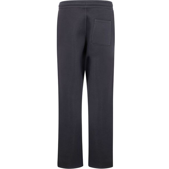 Daily Paper Men "Mono Rib" Pants - Picture 2 of 6